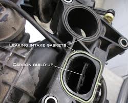 See P3422 in engine